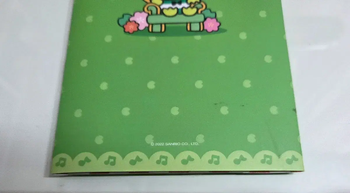 thumbnail-3